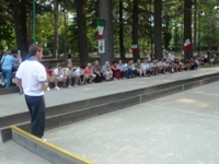 Clicca sulla foto per vedere ingrandimento